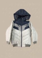 Best Parachute Jacket for Boy | Gelani Winter - Image 3