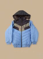 Best Parachute Jacket for Boy | Gelani Winter - Image 2
