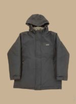 fleece jacket for men in Pakistan | Gelani’s - Image 3