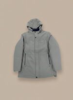 fleece jacket for men in Pakistan | Gelani’s - Image 4