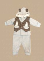 Best Baby boy winter dress in Pakistan | - Image 4