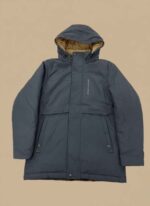 fleece jacket for men in Pakistan | Gelani's - Image 4