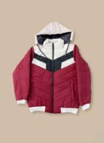 Best Parachute Jacket for Boy in Pakistan | - Image 3