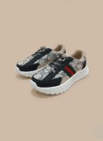 Kids Designer Sneakers in Pakistan - Premium Comfort & Style - Image 2