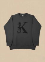 Sweat shirt for boy | Gelani Premium Winter - Image 4