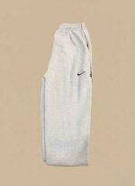 Premium Fleece Trouser for Boys | by Nike - Image 2