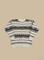 Kids Woolen Winter Sweater in Pakistan | Premium Knitwear - Image 2