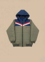 Best Parachute Jacket for Boy in Pakistan - Image 4
