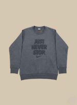 Sweat shirt for boy | Gelani Premium Winter - Image 5