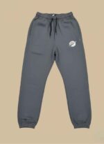 Kids Blue Terry Winter Trousers in Pakistan - Image 7