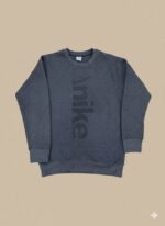 Sweat shirt for boy | Gelani Premium Winter - Image 6
