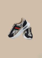 Kids Designer Sneakers in Pakistan - Premium Comfort & Style - Image 3