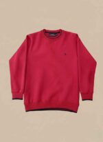whool sweat shirt for men in Pakistan | Gelani's - Image 6