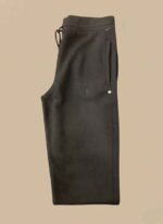 Premium Whool Trouser for Men | Winter Collection - Image 3