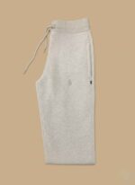 Premium Whool Trouser for Men | Winter Collection - Image 2