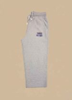 Premium Fleece Trouser for Boys | Winter Wear - Image 2