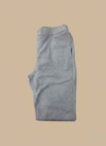 Premium whool trouser for men | Gelani's Pakistan - Image 5