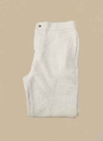 Premium whool trouser for men | Gelani's Pakistan - Image 2