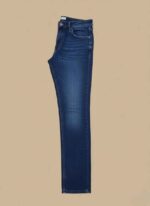 Premium jeans pant for men | Gelani's Pakistan - Image 4