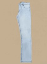 Premium jeans pant for men | Gelani's Pakistan - Image 3