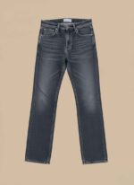 Premium jeans pant for men in Pakistan | Gelani's - Image 5